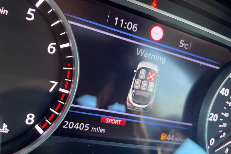 Used Nissan Juke 2023 for sale - 76754812: Photo 38