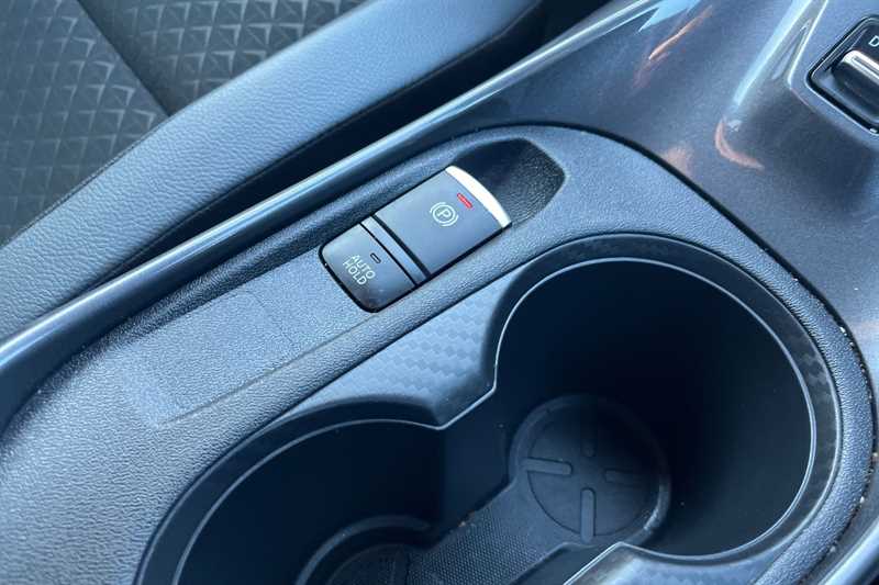 Used Nissan Juke 2023 for sale - 76754812: Photo 39