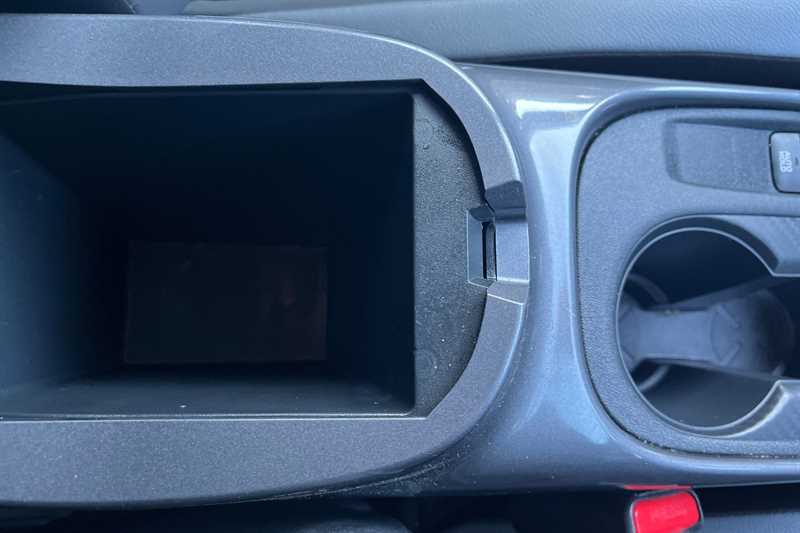 Used Nissan Juke 2023 for sale - 76754812: Photo 40