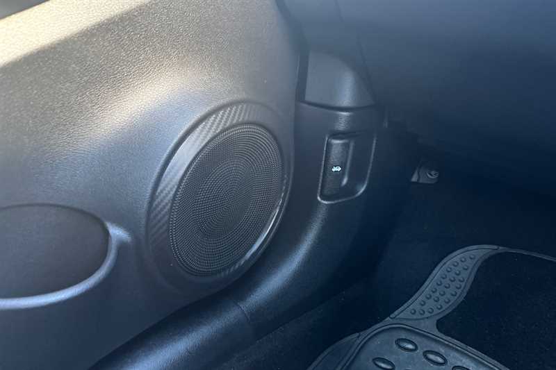 Used Nissan Juke 2023 for sale - 76754812: Photo 44