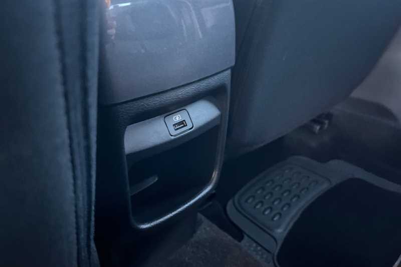 Used Nissan Juke 2023 for sale - 76754812: Photo 49