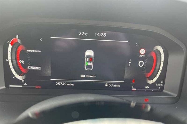 Used Nissan Qashqai 2022 for sale - 74979795: Photo 14
