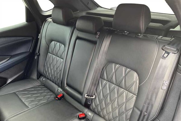 Used Nissan Qashqai 2022 for sale - 74979795: Photo 19