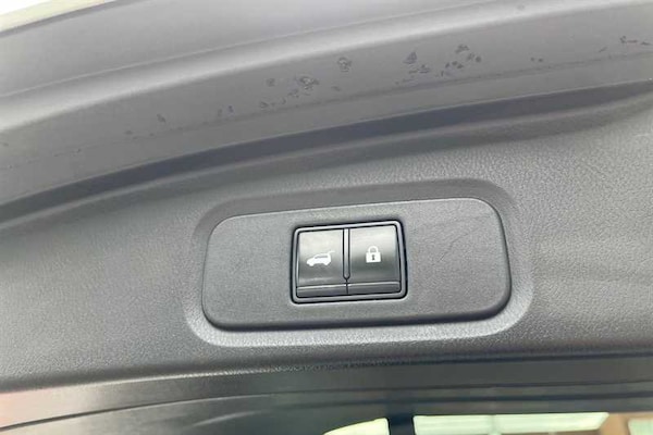 Used Nissan Qashqai 2022 for sale - 74979795: Photo 21