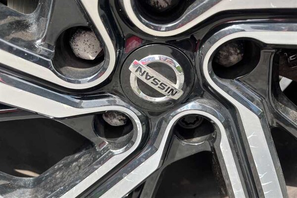 Used Nissan Qashqai 2022 for sale - 74979795: Photo 25