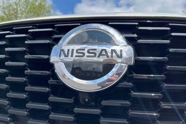 Used Nissan Qashqai 2022 for sale - 74979795: Photo 29
