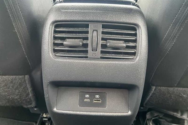Used Nissan Qashqai 2022 for sale - 74979795: Photo 32