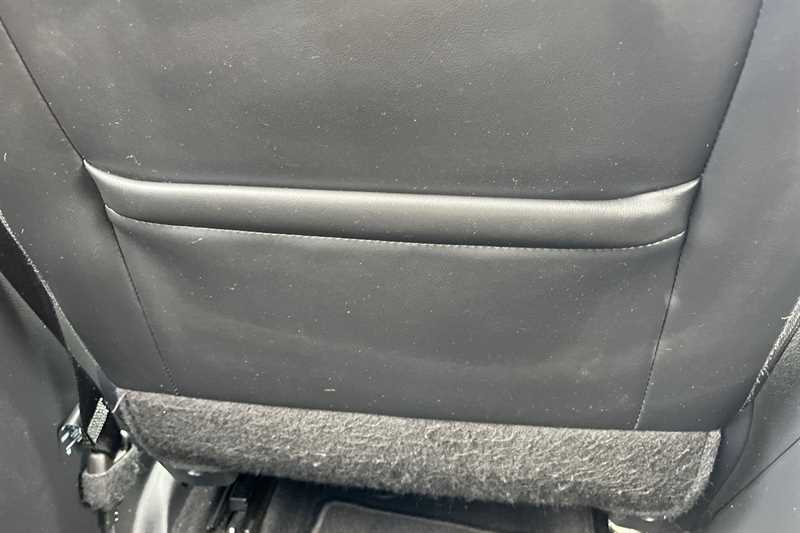 Vehicle 33