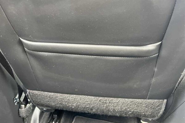 Used Nissan Qashqai 2022 for sale - 74979795: Photo 33