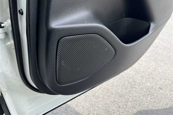 Used Nissan Qashqai 2022 for sale - 74979795: Photo 34