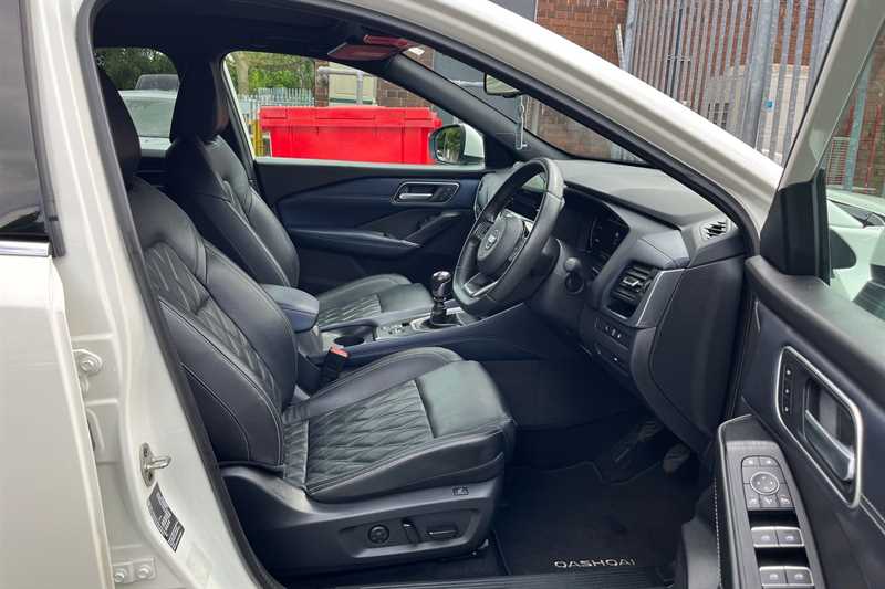 Vehicle 37