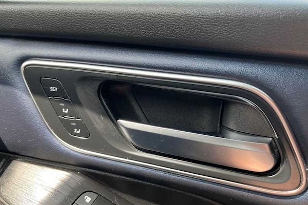 Used Nissan Qashqai 2022 for sale - 74979795: Photo 41
