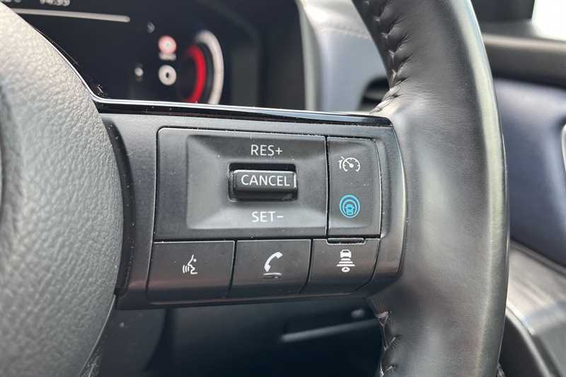 Vehicle 42