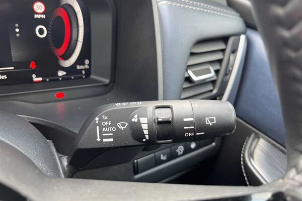 Used Nissan Qashqai 2022 for sale - 74979795: Photo 43