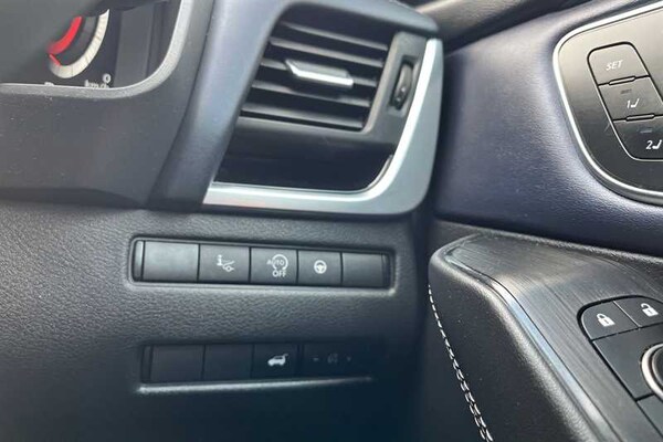 Used Nissan Qashqai 2022 for sale - 74979795: Photo 44