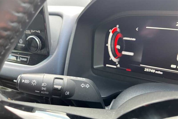Used Nissan Qashqai 2022 for sale - 74979795: Photo 45