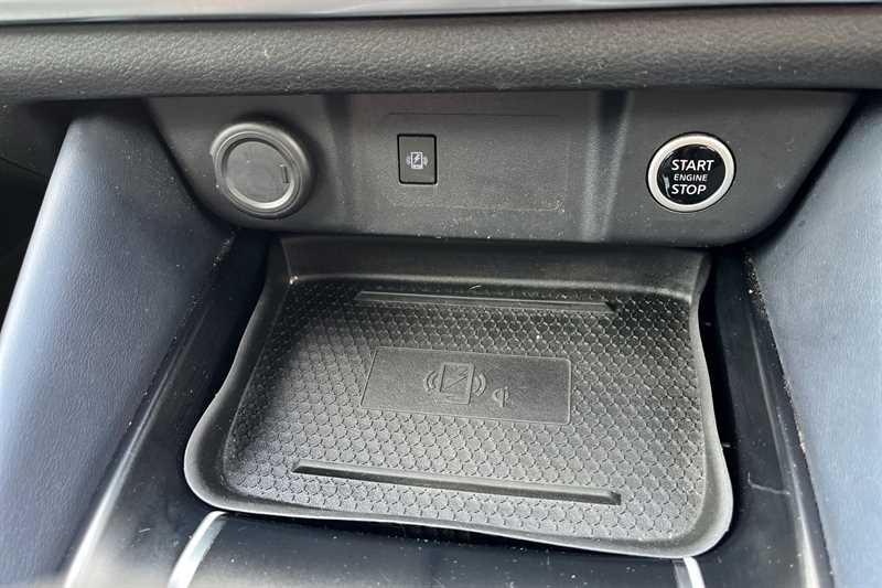 Vehicle 46