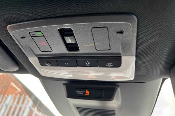 Used Nissan Qashqai 2022 for sale - 74979795: Photo 47