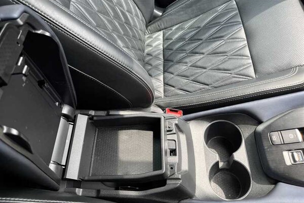 Used Nissan Qashqai 2022 for sale - 74979795: Photo 49