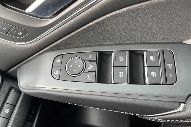 Used Nissan Qashqai 2025 for sale - 76248705: Photo 18