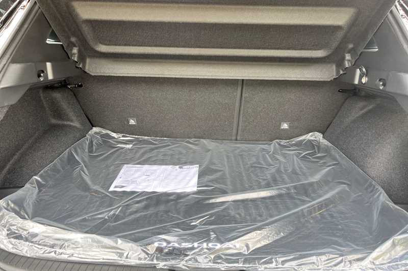 Used Nissan Qashqai 2025 for sale - 76248705: Photo 20