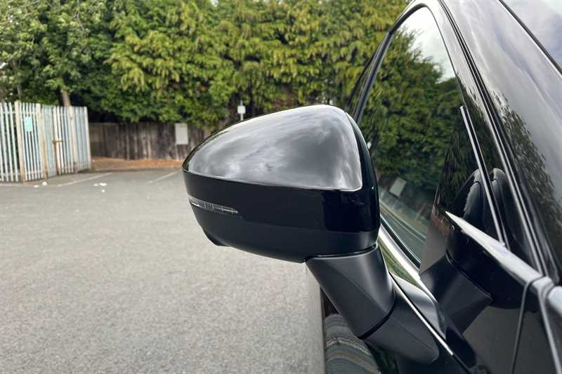 Used Nissan Qashqai 2025 for sale - 76248705: Photo 30