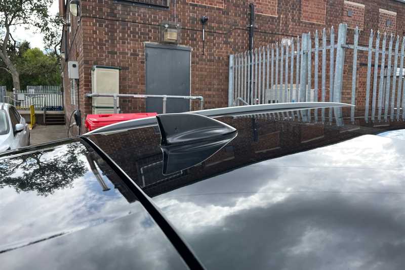 Used Nissan Qashqai 2025 for sale - 76248705: Photo 31