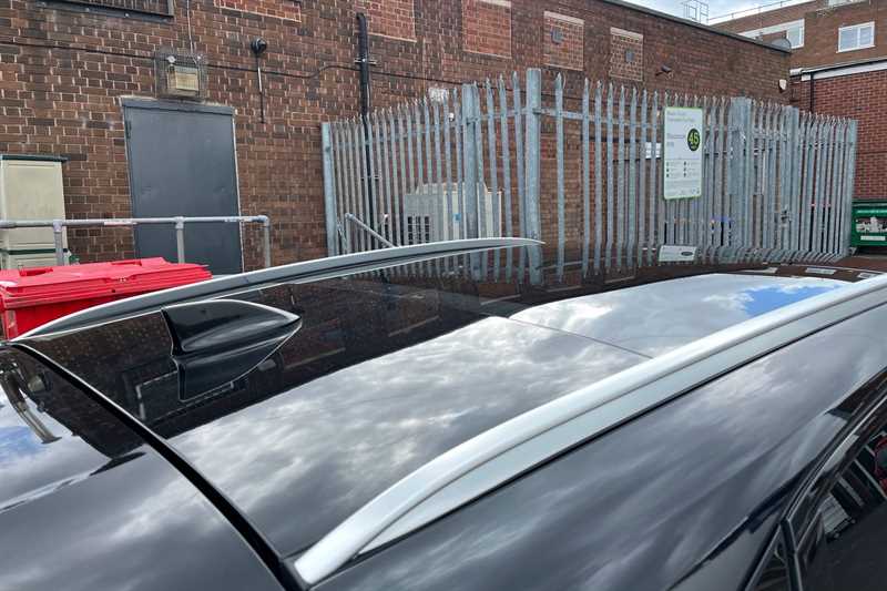 Used Nissan Qashqai 2025 for sale - 76248705: Photo 38