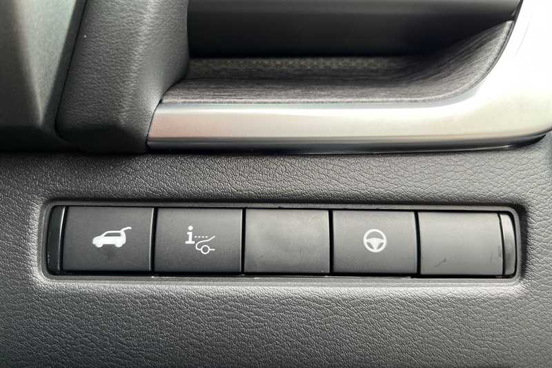 Used Nissan Qashqai 2025 for sale - 76248705: Photo 39