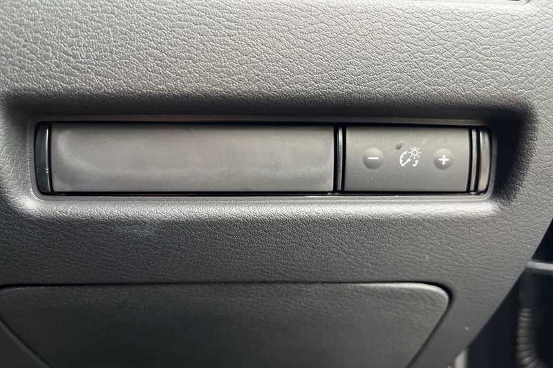 Used Nissan Qashqai 2025 for sale - 76248705: Photo 40