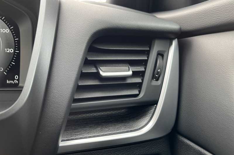 Used Nissan Qashqai 2025 for sale - 76248705: Photo 41