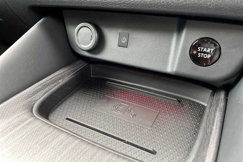 Used Nissan Qashqai 2025 for sale - 76248705: Photo 44