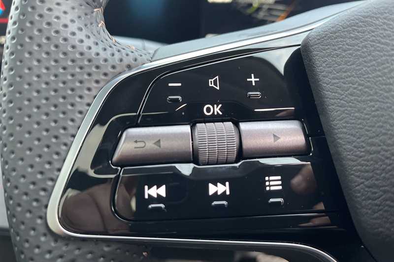 Used Nissan ARIYA for sale - 77239629: Photo 16