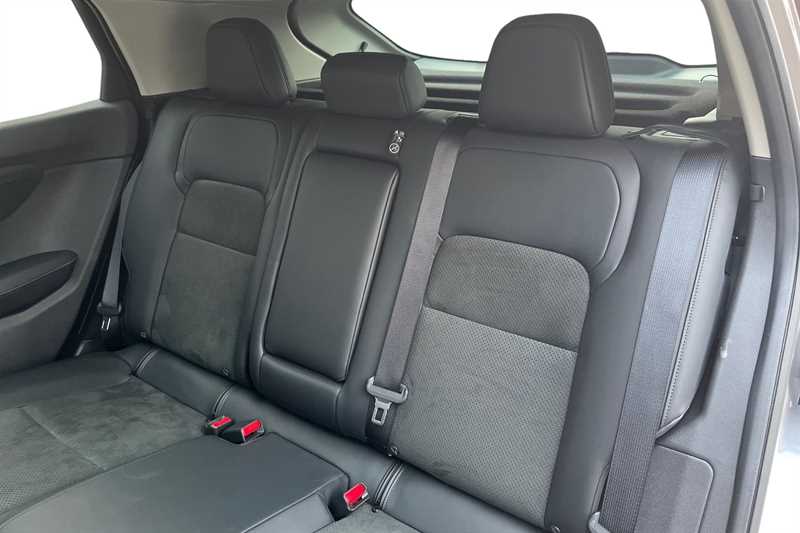 Used Nissan ARIYA for sale - 77239629: Photo 19