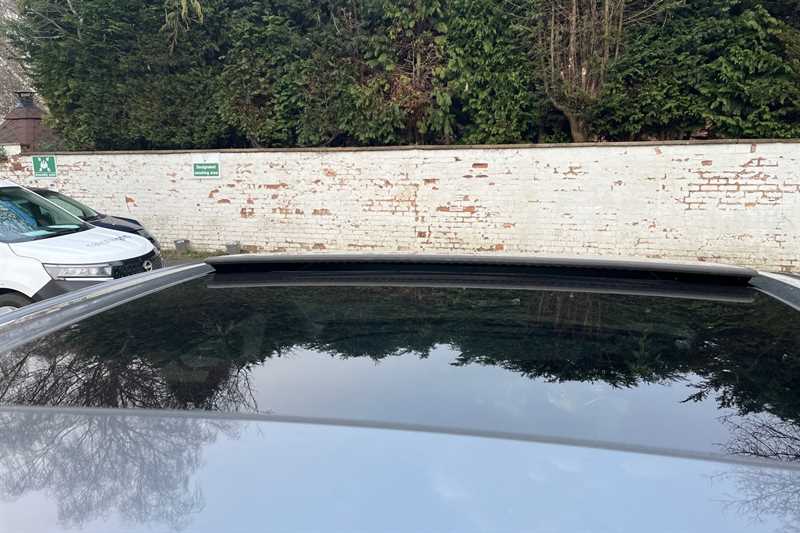 Used Nissan ARIYA for sale - 77239629: Photo 22