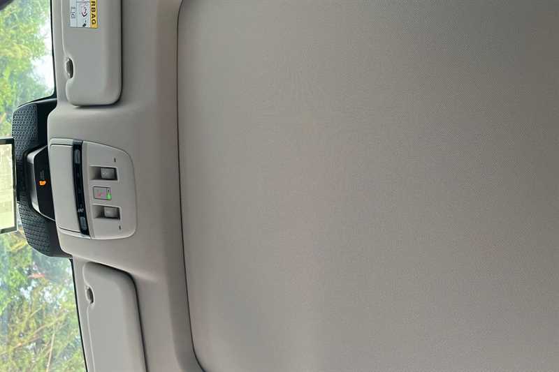 Used Nissan ARIYA for sale - 77239629: Photo 23