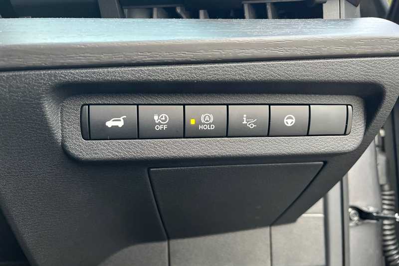 Used Nissan ARIYA for sale - 77239629: Photo 41