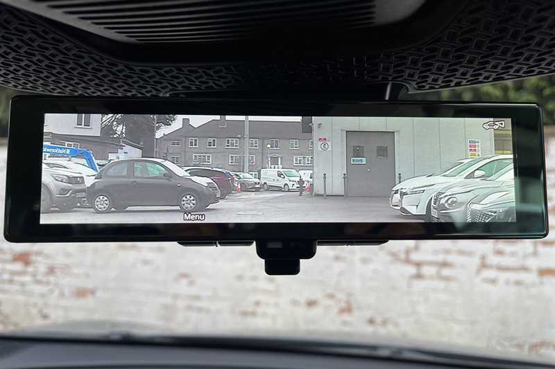 Used Nissan ARIYA for sale - 77239629: Photo 43