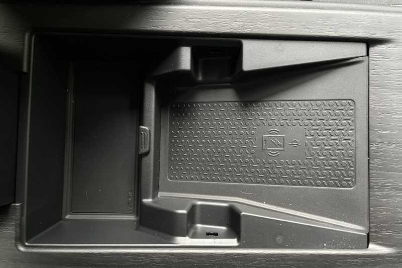 Used Nissan ARIYA for sale - 77239629: Photo 45