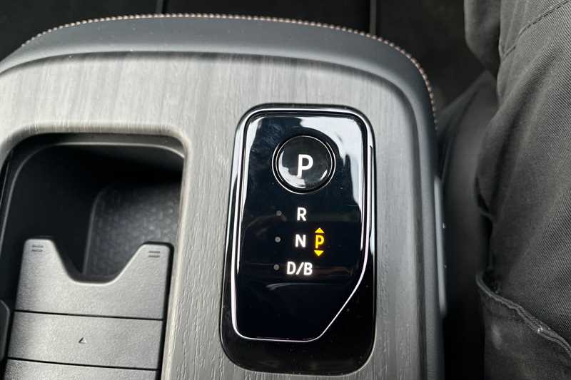 Used Nissan ARIYA for sale - 77239629: Photo 46