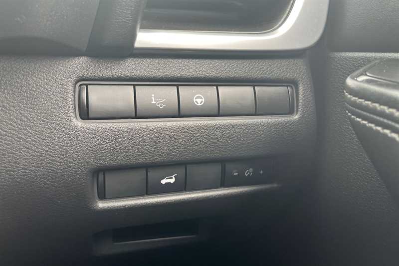 Vehicle 49