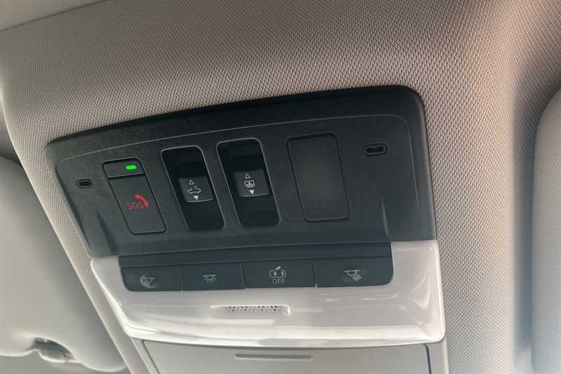 Vehicle 56