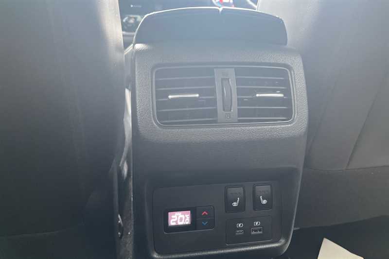 Vehicle 59