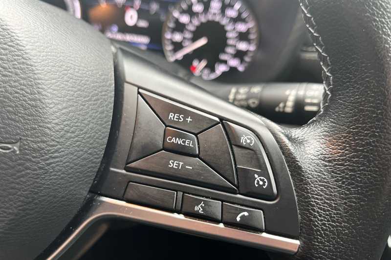 Used Nissan Juke 2022 for sale - 77256811: Photo 27