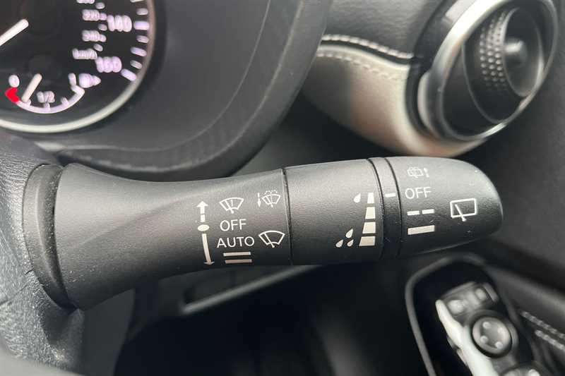 Used Nissan Juke 2022 for sale - 77256811: Photo 28