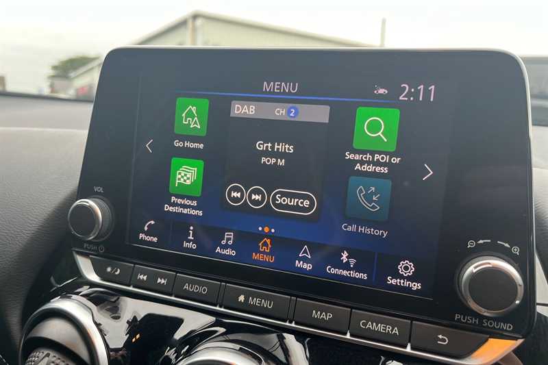 Used Nissan Juke 2022 for sale - 77256811: Photo 31