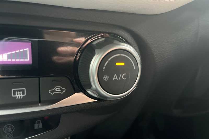 Used Nissan Juke 2022 for sale - 77256811: Photo 36