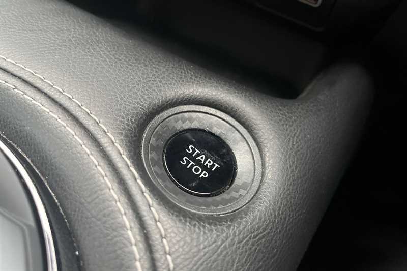 Used Nissan Juke 2022 for sale - 77256811: Photo 39