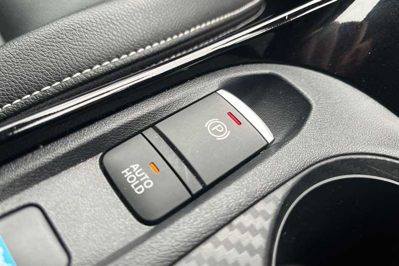 Used Nissan Juke 2022 for sale - 77256811: Photo 42