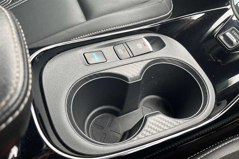 Used Nissan Juke 2022 for sale - 77256811: Photo 44